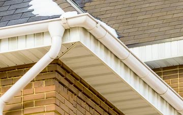 Maidensgrave fascia companies