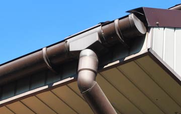 types of Maidensgrave fascias