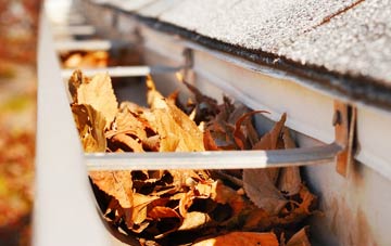 Maidensgrave gutter cleaning companies
