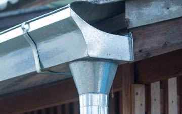 Maidensgrave guttering companies