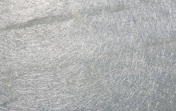 Maidensgrave laminate fibreglass or shingles?