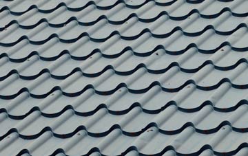 Maidensgrave rubber roofing companies