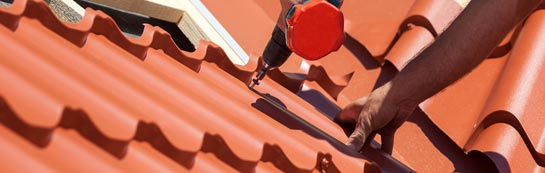save on Maidensgrave roof installation costs