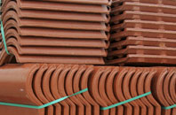 free Maidensgrave clay roofing quotes