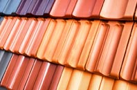 find rated Maidensgrave clay roofing companies