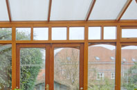 free Maidensgrave conservatory insulation quotes