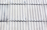 Maidensgrave corrugated roof quotes