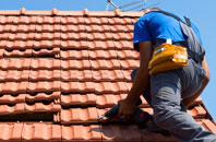 Maidensgrave urgent roof repairs