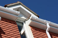 Maidensgrave fascias