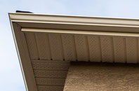 free Maidensgrave fascia quotes
