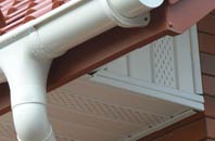 find rated Maidensgrave roofers