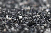 find rated Maidensgrave felt laying companies