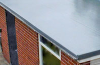 free Maidensgrave flat roofing insulation quotes