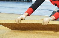 find rated Maidensgrave roof insulation companies