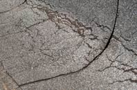 find rated Maidensgrave flat roofing repair companies