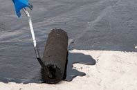 find rated Maidensgrave roof sealing companies