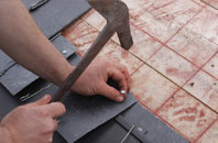 free Maidensgrave garage roof repair quotes