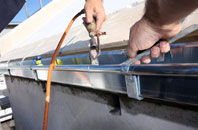 free Maidensgrave fascia quotes