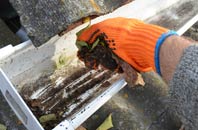 rated Maidensgrave gutter cleaning companies