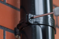 Maidensgrave gutter installers