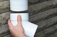 rated Maidensgrave guttering companies