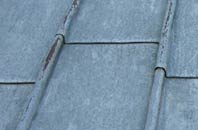 find rated Maidensgrave lead roofing companies