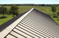 Maidensgrave metal roof quotes