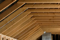 Maidensgrave pitched insulation quotes