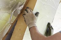 rated Maidensgrave roof insulation companies