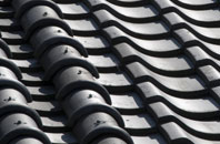 Maidensgrave plastic roof quotes