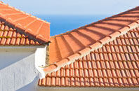 free Maidensgrave roof tile quotes