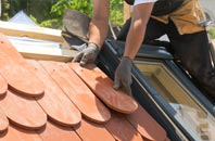 Maidensgrave tiled roofing companies