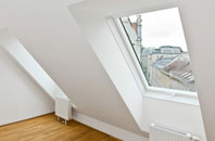 free Maidensgrave roof window quotes