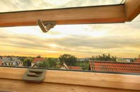 rated Maidensgrave roof window companies