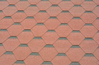 Maidensgrave rubber roofing