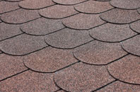 free Maidensgrave rubber roofing quotes