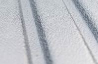 find rated Maidensgrave rubber roofing companies