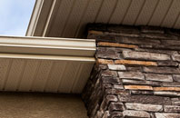 free Maidensgrave soffit repair quotes