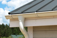 Maidensgrave soffits