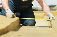 rated Maidensgrave insulation companies